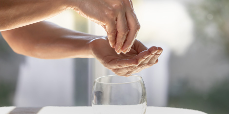 Le massage Thaï à l’huile : la découverte d'une technique ancestrale