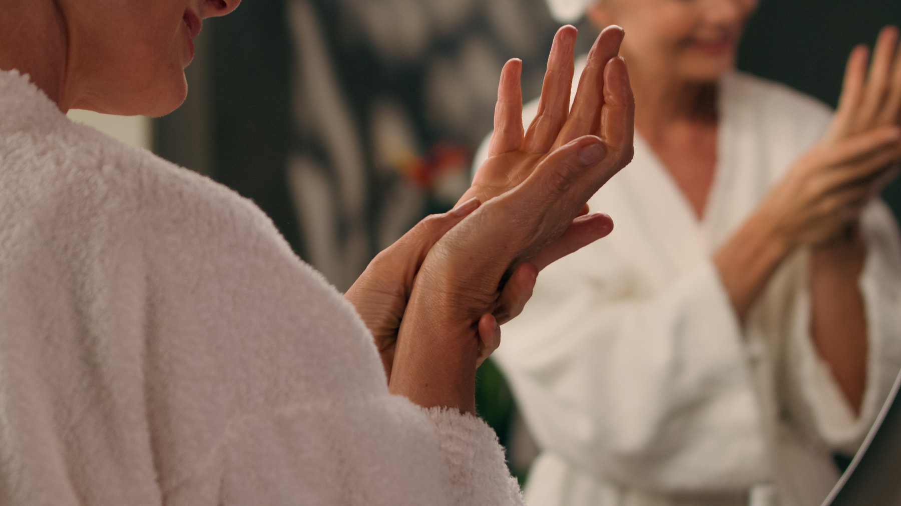 Prendre soin de soi au printemps : 9 habitudes faciles à adopter 🌸