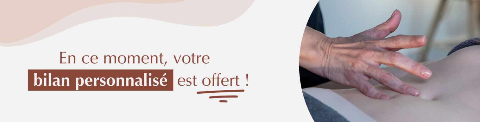 Faites le point sur vos besoins !