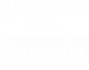 Haryana