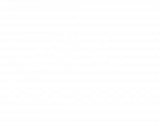 Logo Haryana