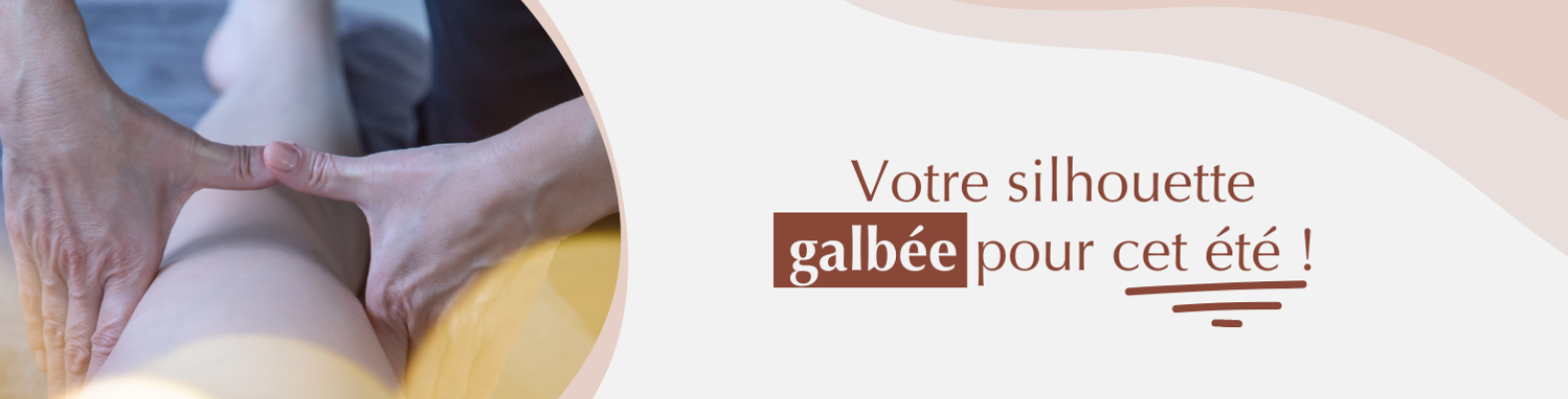 Profitez de notre offre du moment !