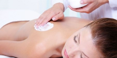 Les massages : un luxe ou une démarche pour se sentir mieux ?