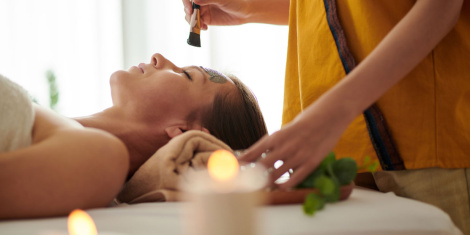 Bien commencer l’année avec ces 6 rituels express 🙏